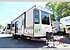 2019 Keystone Retreat for sale 300170004